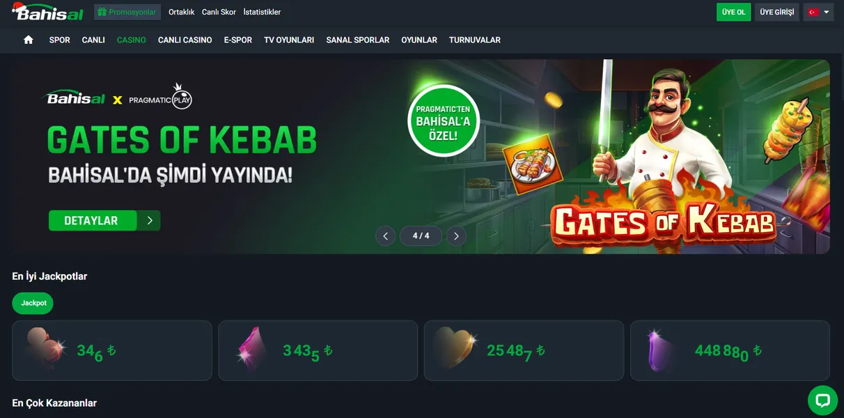 Forum bahis deneme bonusu paylaşımları pratikte nasıl kullanılmalı