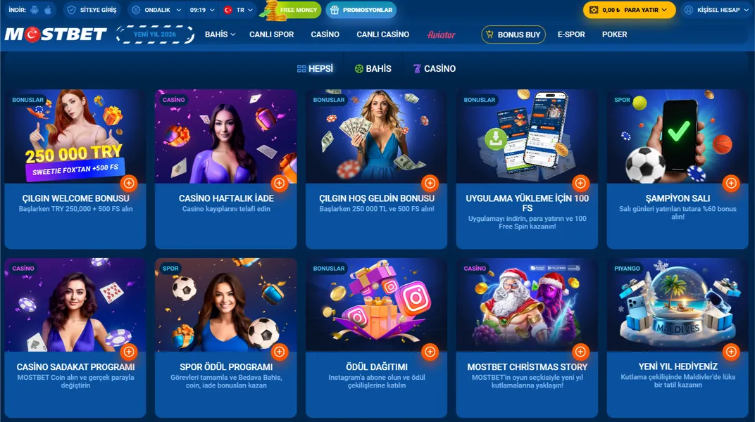 Deneme bonusu nedir, nasıl alınır ve hangi türleri vardır?