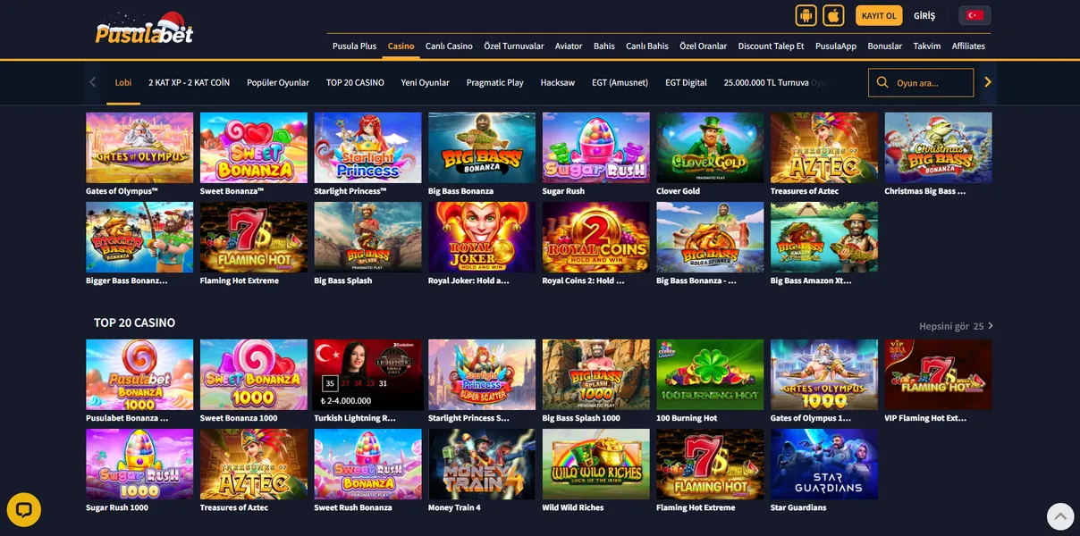 En yeni deneme bonusu veren sitelerde avantajlar ve riskler