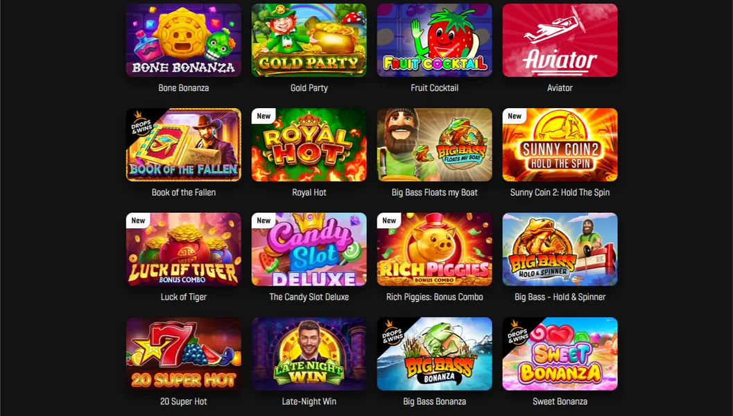 Deneme bonusu nerede ve nasıl kullanılır?