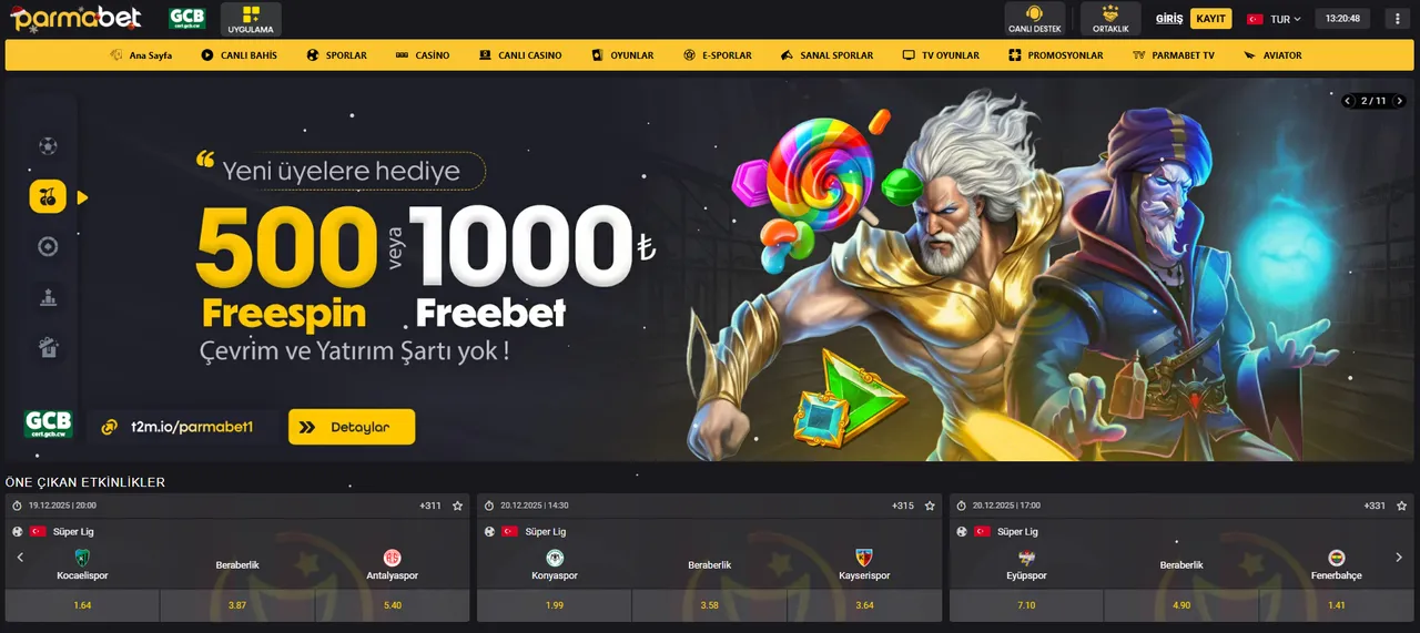 Deneme bonusu veren siteler forum bahis: bahis bonusları nereden bulunur